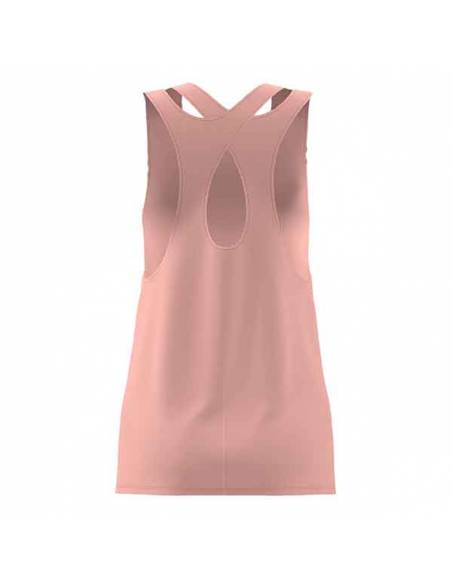 Camiseta tirantes Joma core Joma - 6