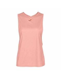 Camiseta tirantes Joma core Joma - 5