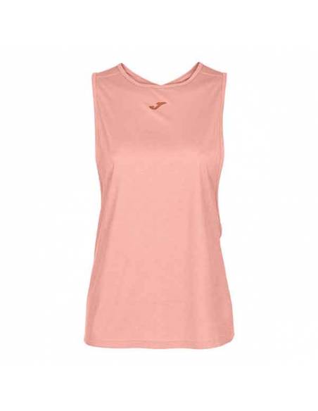 Camiseta tirantes Joma core Joma - 5