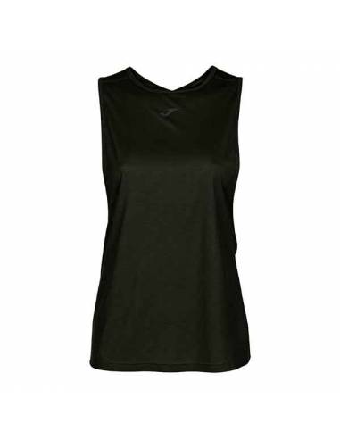 Camiseta tirantes Joma core Joma - 3