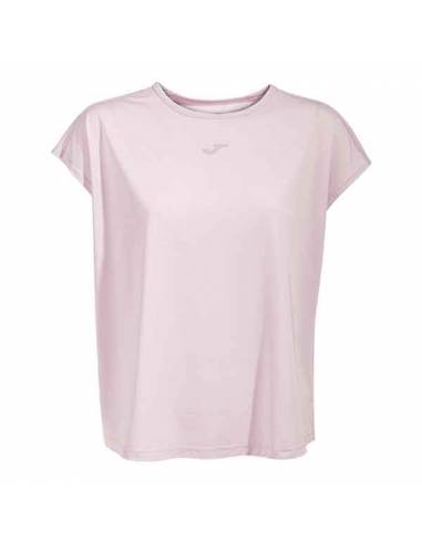 Camiseta manga corta Joma indoor Joma - 2