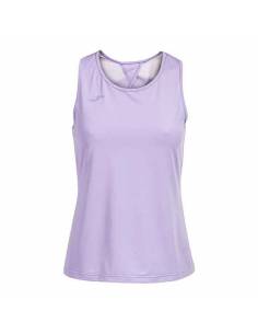 Camiseta tirantes Joma indoor Joma - 1 2