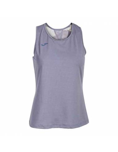 Camiseta tirantes Joma indoor Joma - 3