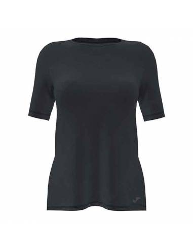 Camiseta manga corta Joma breath Joma - 2