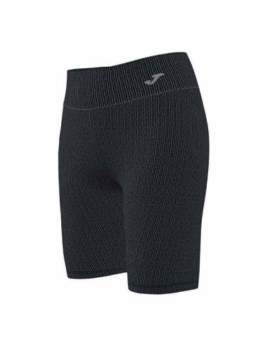 Malla corta Joma core  - 2