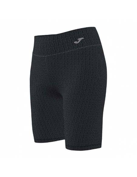 Malla corta Joma core  - 2