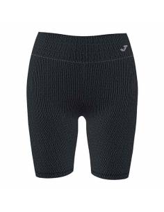 Malla core corta deportiva Joma Joma - 4 2