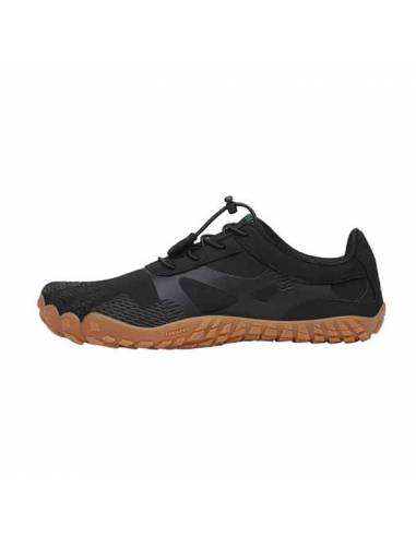 Zapatillas senderismo Saguaro AC chaser vitality III Saguaro - 1