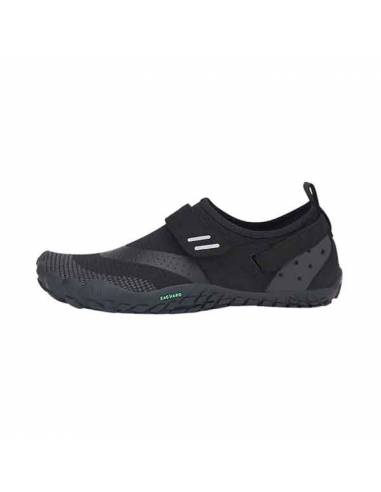 Zapatilla senderismo Saguaro BK chaser nimble I Saguaro - 1