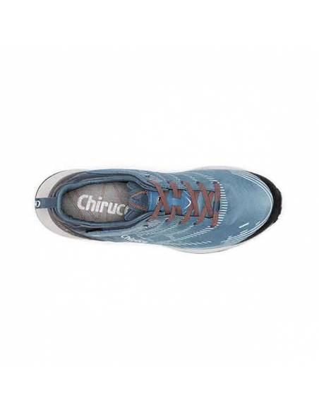 Zapato senderismo Chiruca camaguey 03 Chiruca - 3