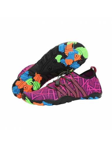 Zapatilla Saguaro PU wave treader dive I Saguaro - 3