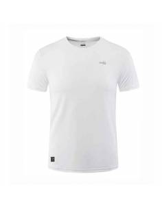 Camiseta marcha nórdico Sphere pro gohan Sphere pro - 1