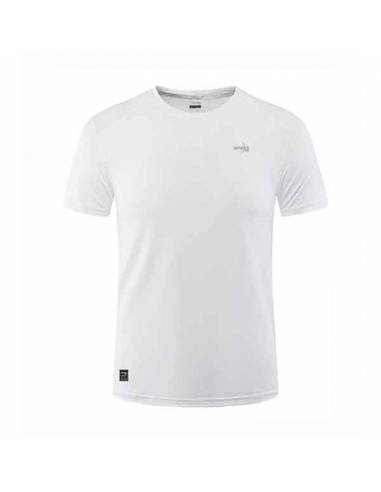 Camiseta marcha nórdico Sphere pro gohan Sphere pro - 1