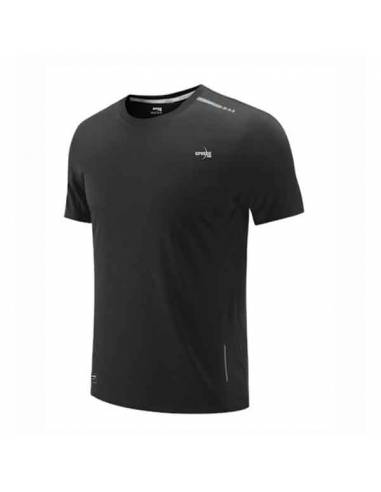Camiseta marcha nórdica Sphere pro billy Sphere pro - 1