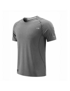 Camiseta marcha nórdica Sphere pro ethan Sphere pro - 1