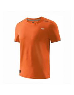 Camiseta marcha nórdica Sphere pro kenner Sphere pro - 1