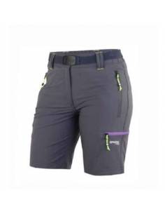 Pantalón senderismo Sphere pro tessa Sphere pro - 1 2