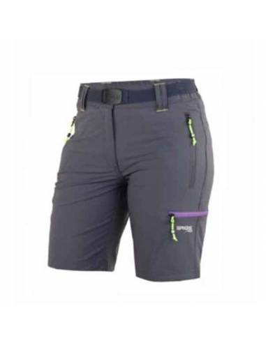 Pantalón senderismo Sphere pro tessa Sphere pro - 2