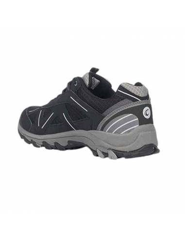 Zapato senderismo Chiruca sumatra 03 Chiruca - 3