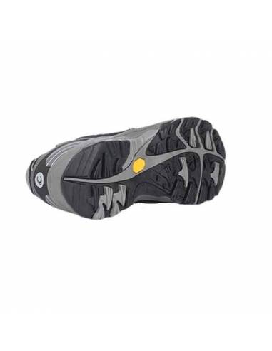 Zapato senderismo Chiruca sumatra 03 Chiruca - 4