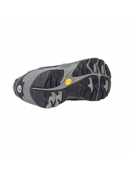 Zapato senderismo Chiruca sumatra 03 Chiruca - 4