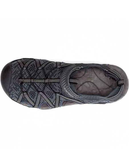 Sandalia senderismo Chiruca tahiti 05 Chiruca - 3