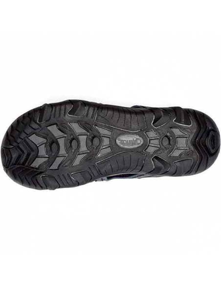 Sandalia senderismo Chiruca tahiti 05 Chiruca - 4