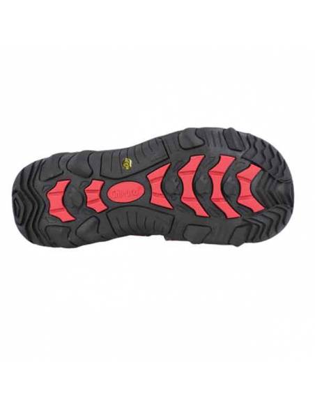 Sandalia senderismo Chiruca tahiti 19 Chiruca - 4