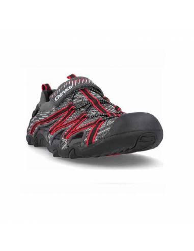 Sandalia senderismo Chiruca tahiti 19 Chiruca - 2