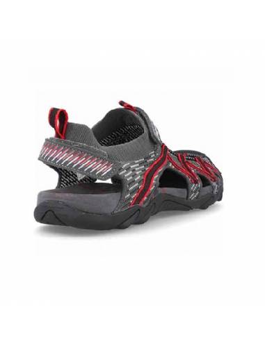 Sandalia senderismo Chiruca tahiti 19 Chiruca - 3