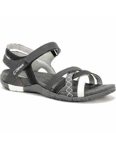 Sandalia senderismo Chiruca malibu 13 Chiruca - 2