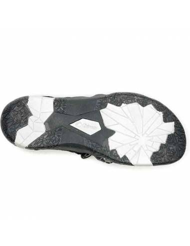 Sandalia senderismo Chiruca malibu 13 Chiruca - 6