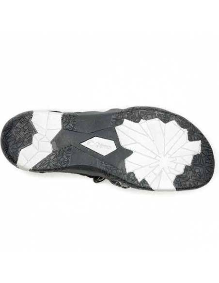 Sandalia senderismo Chiruca malibu 13 Chiruca - 6