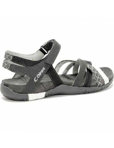 Sandalia senderismo Chiruca malibu 13 Chiruca - 4