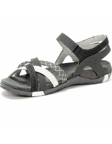 Sandalia senderismo Chiruca malibu 13 Chiruca - 3