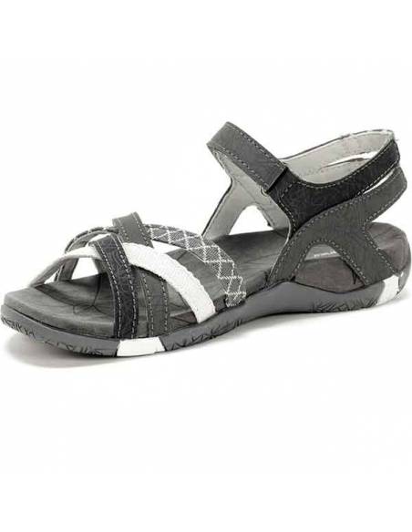 Sandalia senderismo Chiruca malibu 13 Chiruca - 3