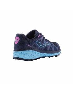 Zapato marcha nórdica Joma Tk.trek lady 2303 Joma - 2 2