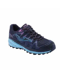 Zapato marcha nórdica Joma Tk.trek lady 2303 Joma - 2