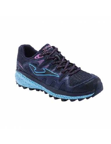 Zapato marcha nórdica Joma Tk.trek lady 2303 Joma - 2