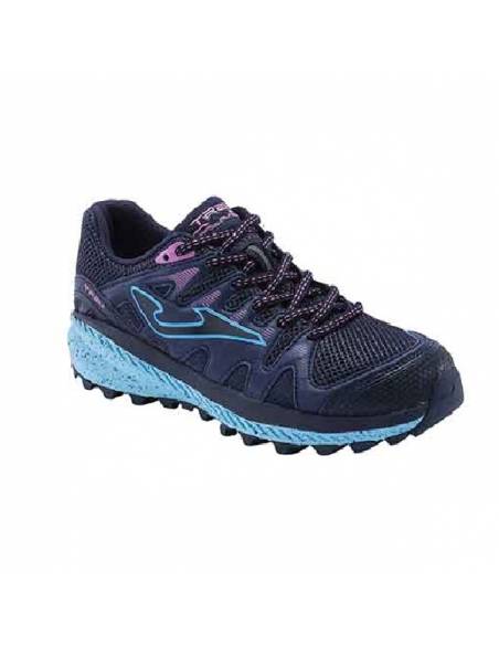 Zapato marcha nórdica Joma Tk.trek lady 2303 Joma - 2