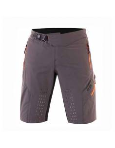 Pantalón senderismo hombre Sphere pro Mtb one Sphere pro - 1 2