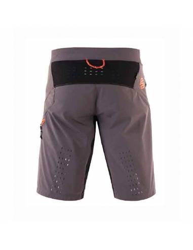 Pantalón senderismo hombre Sphere pro Mtb one Sphere pro - 2