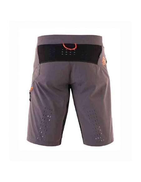 Pantalón senderismo hombre Sphere pro Mtb one Sphere pro - 2