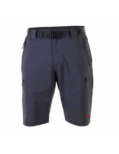 Pantalón senderismo hombre Sphere pro kola Sphere pro - 1