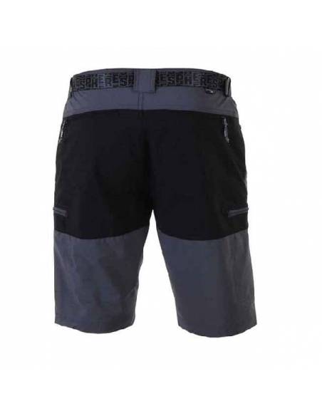 Pantalón senderismo hombre Sphere pro kola Sphere pro - 4