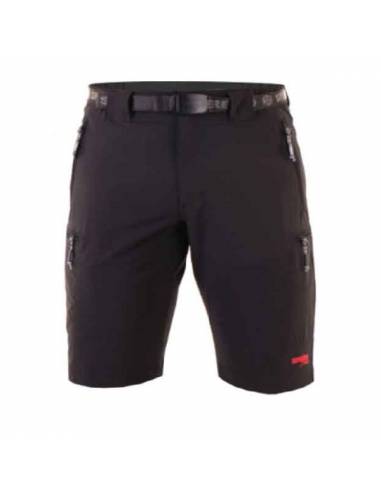 Pantalón senderismo hombre Sphere pro kola Sphere pro - 1