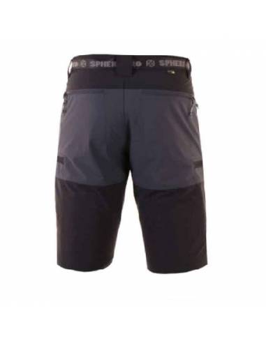 Pantalón senderismo hombre Sphere pro kola Sphere pro - 5