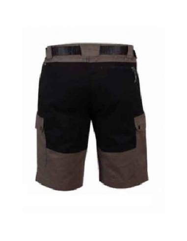 Pantalón senderismo hombre Sphere pro killer Sphere pro - 3