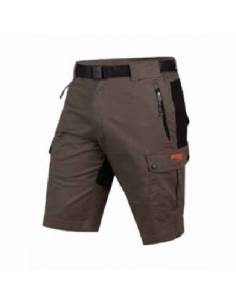 Pantalón senderismo hombre Sphere pro killer Sphere pro - 1 2