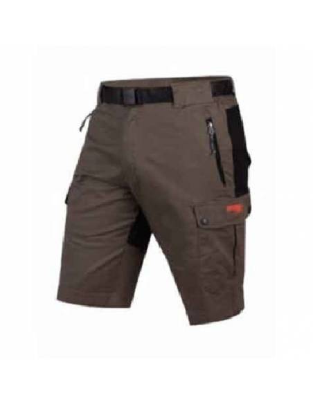 Pantalón senderismo hombre Sphere pro killer Sphere pro - 2